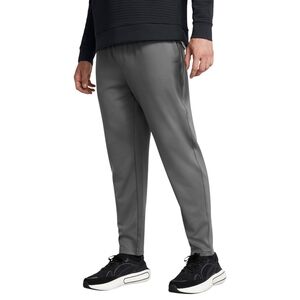 Under Armour Men's Gray Joggers